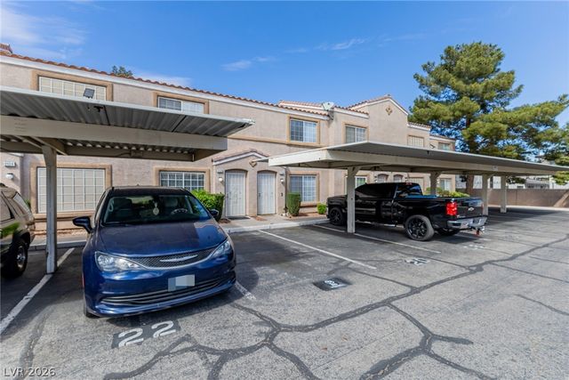 2122 Sleepy Court 2122, Las Vegas, NV 89106