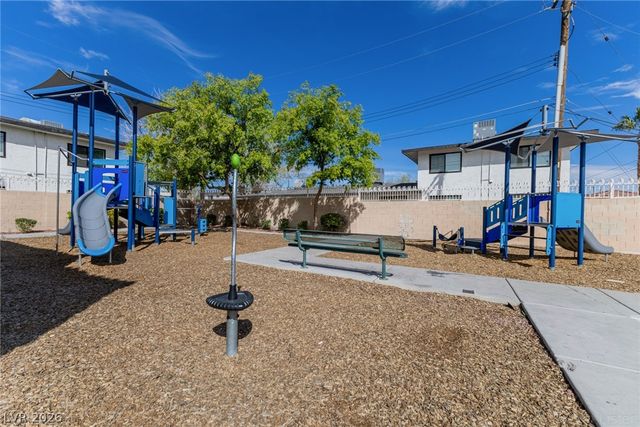 2122 Sleepy Court 2122, Las Vegas, NV 89106