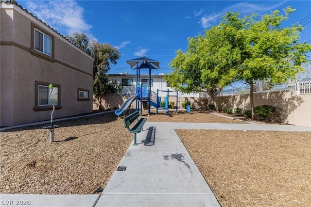 2122 Sleepy Court 2122, Las Vegas, NV 89106