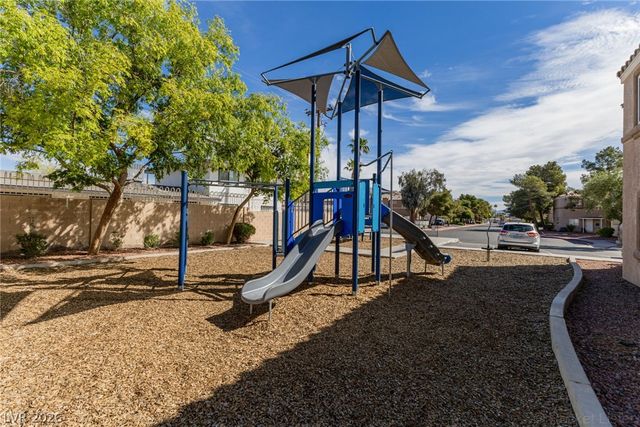 2122 Sleepy Court 2122, Las Vegas, NV 89106