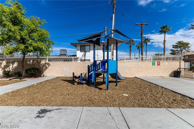 2122 Sleepy Court 2122, Las Vegas, NV 89106