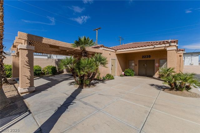 2122 Sleepy Court 2122, Las Vegas, NV 89106