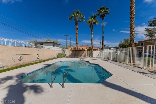 2122 Sleepy Court 2122, Las Vegas, NV 89106