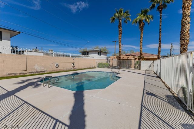 2122 Sleepy Court 2122, Las Vegas, NV 89106