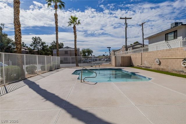 2122 Sleepy Court 2122, Las Vegas, NV 89106