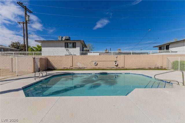 2122 Sleepy Court 2122, Las Vegas, NV 89106