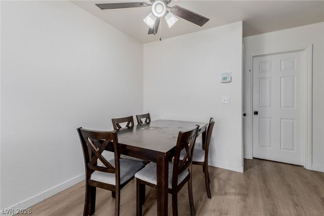 2122 Sleepy Court 2122, Las Vegas, NV 89106