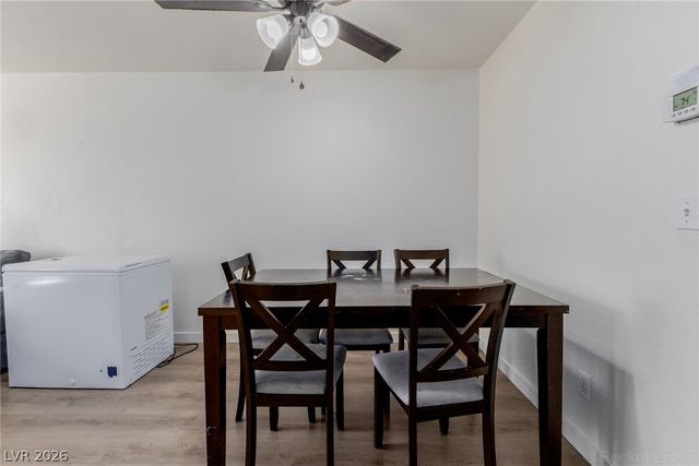 2122 Sleepy Court 2122, Las Vegas, NV 89106