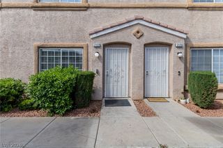 2122 Sleepy Court 2122, Las Vegas, NV 89106