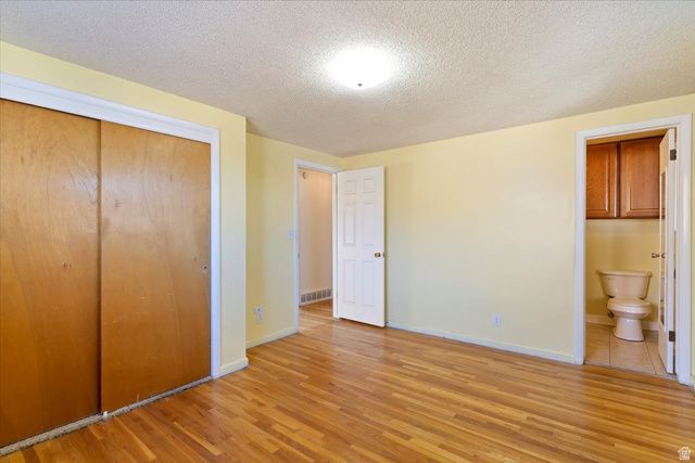 5523 S 700 E, South Ogden, UT 84405