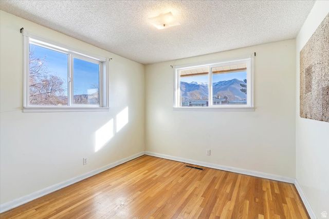 5523 S 700 E, South Ogden, UT 84405