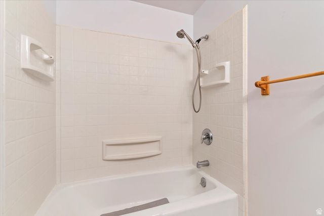 5523 S 700 E, South Ogden, UT 84405