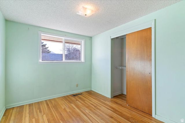 5523 S 700 E, South Ogden, UT 84405