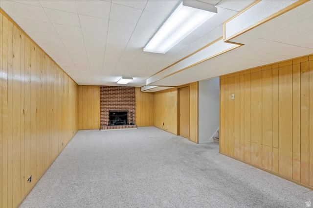 5523 S 700 E, South Ogden, UT 84405