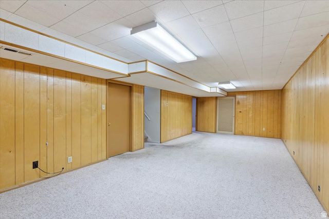 5523 S 700 E, South Ogden, UT 84405