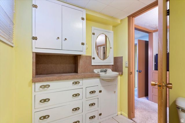 5523 S 700 E, South Ogden, UT 84405