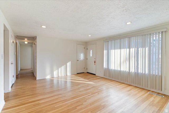 5523 S 700 E, South Ogden, UT 84405