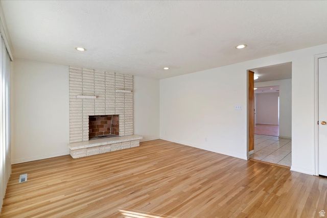 5523 S 700 E, South Ogden, UT 84405