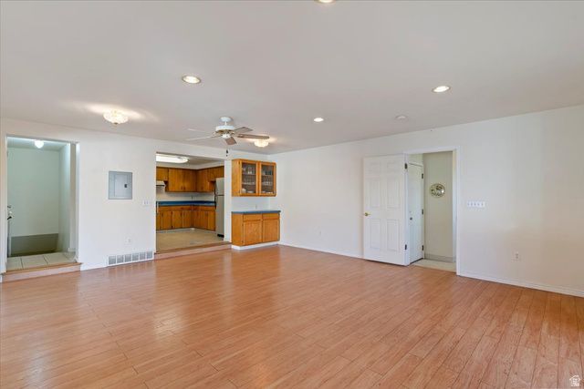 5523 S 700 E, South Ogden, UT 84405