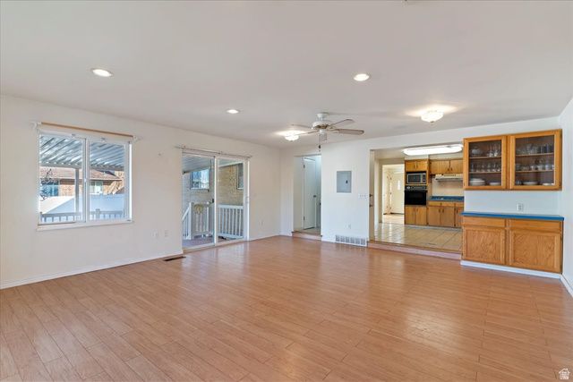 5523 S 700 E, South Ogden, UT 84405