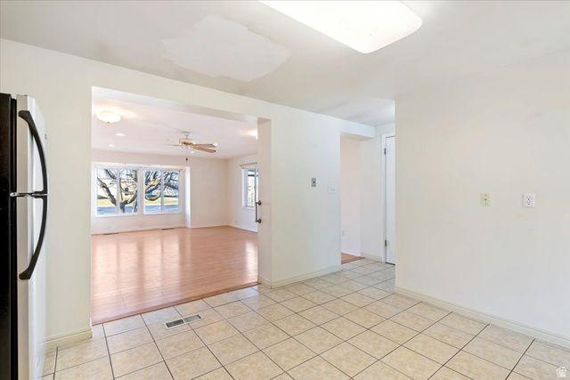 5523 S 700 E, South Ogden, UT 84405