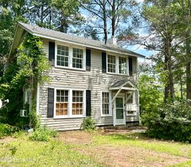 736 Richmond Street, Laurinburg, NC 28352
