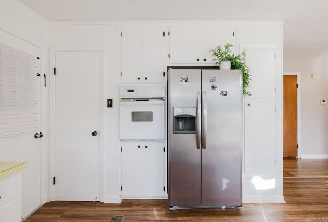 3900 Emerson Drive, North Little Rock, AR 72118