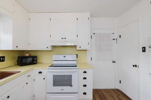 3900 Emerson Drive, North Little Rock, AR 72118