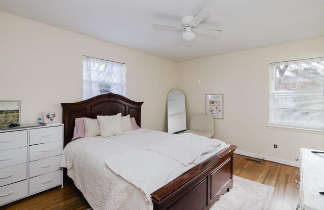 3900 Emerson Drive, North Little Rock, AR 72118