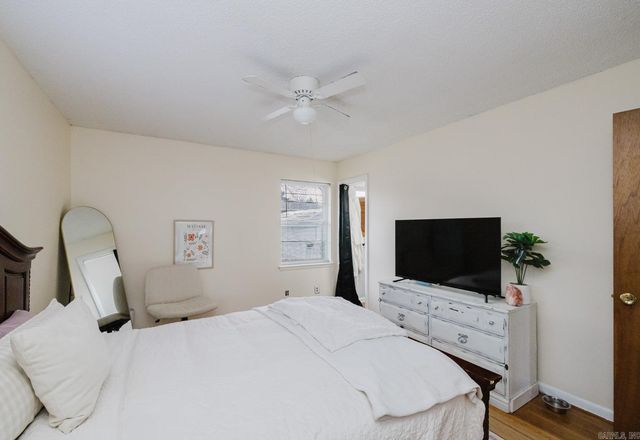 3900 Emerson Drive, North Little Rock, AR 72118