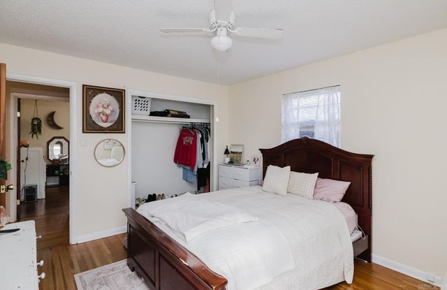 3900 Emerson Drive, North Little Rock, AR 72118