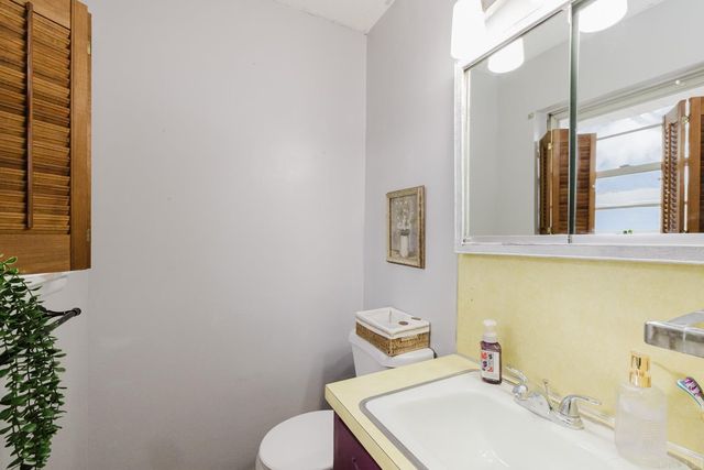 3900 Emerson Drive, North Little Rock, AR 72118