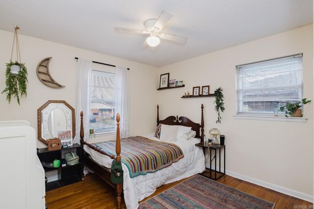 3900 Emerson Drive, North Little Rock, AR 72118