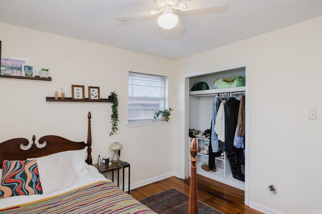 3900 Emerson Drive, North Little Rock, AR 72118