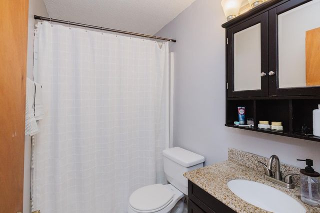 3900 Emerson Drive, North Little Rock, AR 72118