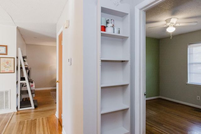 3900 Emerson Drive, North Little Rock, AR 72118