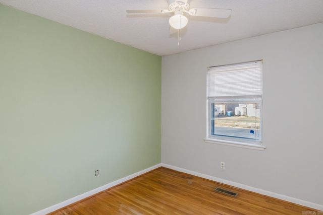 3900 Emerson Drive, North Little Rock, AR 72118