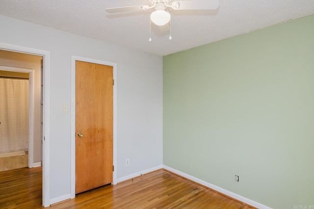 3900 Emerson Drive, North Little Rock, AR 72118