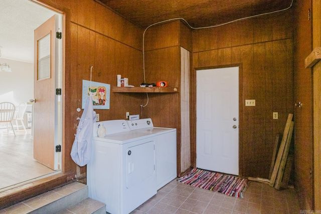 3900 Emerson Drive, North Little Rock, AR 72118