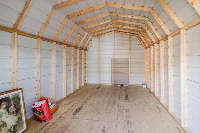 3900 Emerson Drive, North Little Rock, AR 72118