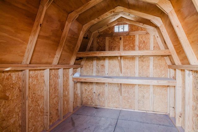 3900 Emerson Drive, North Little Rock, AR 72118