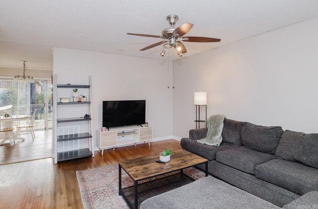 3900 Emerson Drive, North Little Rock, AR 72118