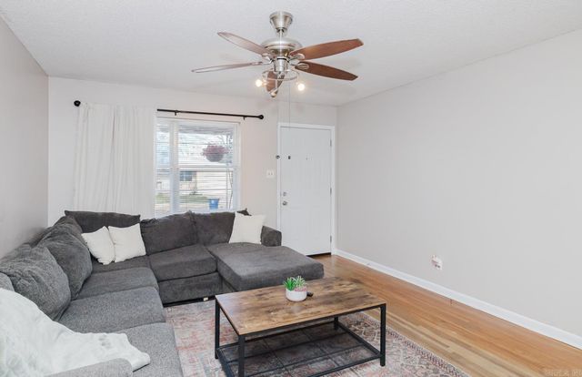 3900 Emerson Drive, North Little Rock, AR 72118