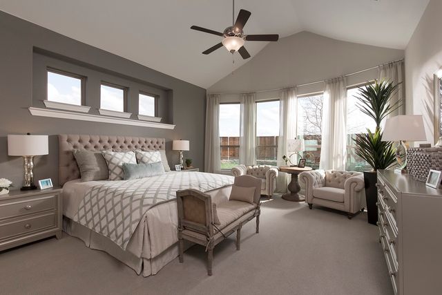 2750 Live Oak Lane, Prosper, TX 75078