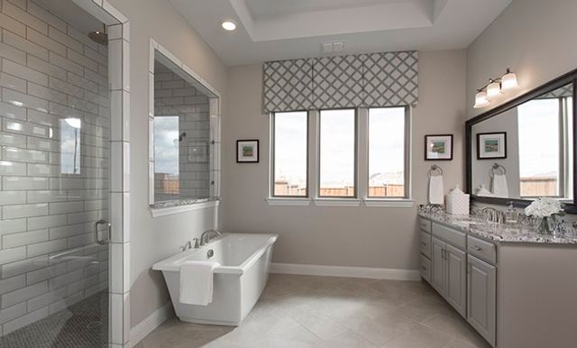 2750 Live Oak Lane, Prosper, TX 75078