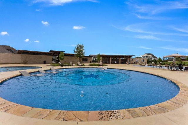 2750 Live Oak Lane, Prosper, TX 75078