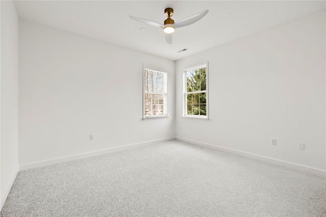 104 Josh Court, Greer, SC 29651
