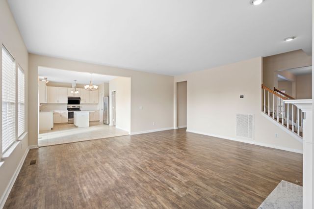 1815 Charleston Ln, Franklin, TN 37067