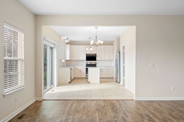 1815 Charleston Ln, Franklin, TN 37067