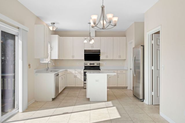 1815 Charleston Ln, Franklin, TN 37067